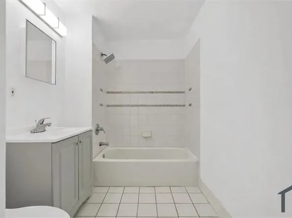 1398 Fulton Ave, Bronx, NY