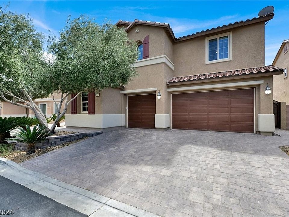 1st image of 6495 American Eagle Ave