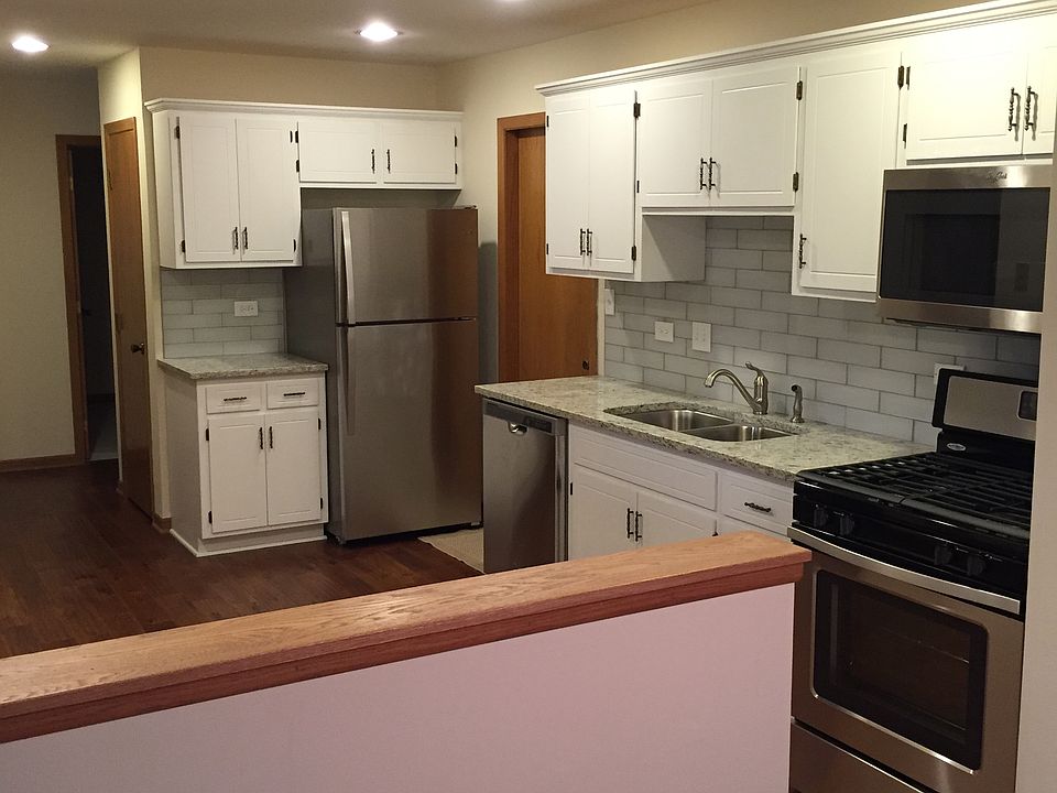 1st image of 10543 Eagle Ridge Dr #129