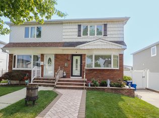 502 Winchester Ave, Staten Island, NY 10312