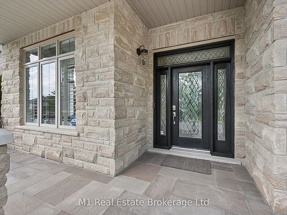 4th image of 54 Dolman St