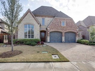 711 Brookstone Dr Irving TX 75039 Zillow