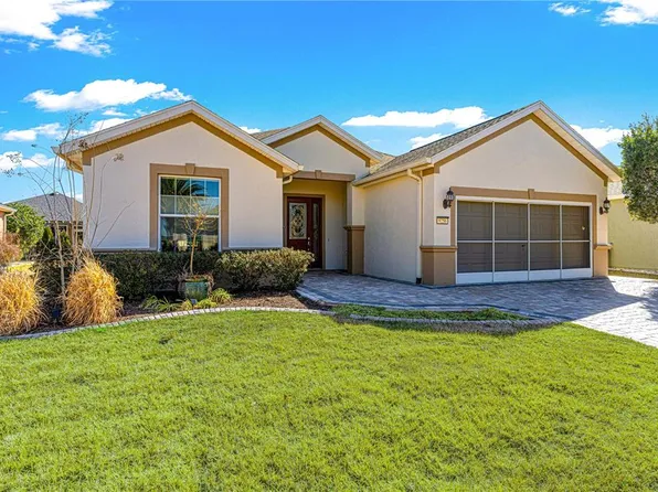 9256 SW 66th Loop, Ocala, FL 34481