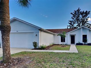 9822 Balmoral Cir, Orlando, FL 32817