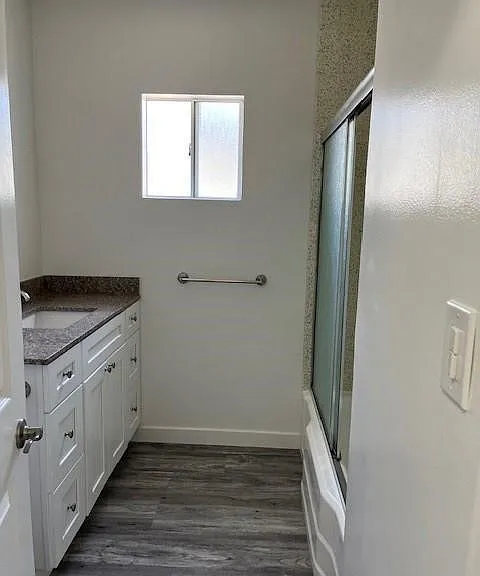 9025 Gullo Ave — Photo 16