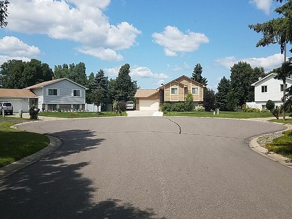 5th image of 1620 84th Ct N