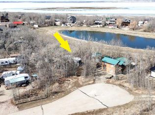 4 Aspen Crescent Rural Stettler #6, County Of, AB T0C 2L0
