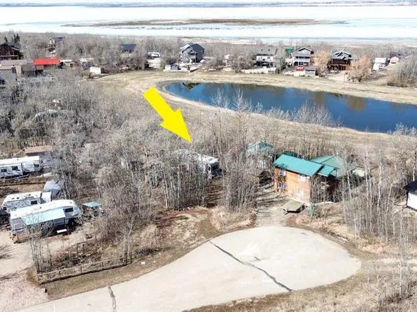 4 Aspen Crescent Rural Stettler #6, County Of, AB T0C 2L0