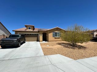 11834 Flushing St, Victorville, CA 92392