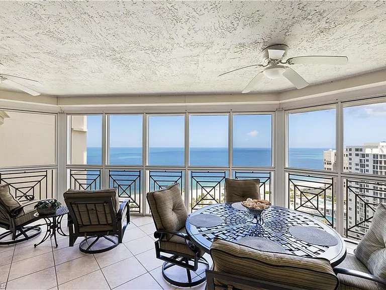 4021 Gulf Shore Blvd N #1804 — Photo 36