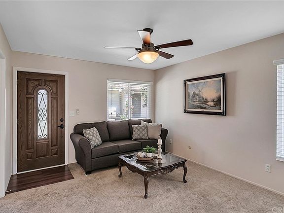 4th image of 26348 Oak Plain Dr Unit A