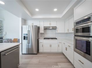 4 Maritime Dr, Corona Del Mar, CA 92625