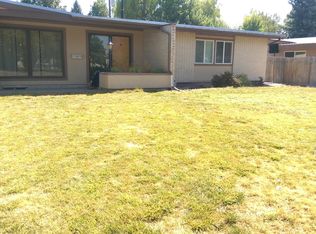 1220 Washburn Ave, Idaho Falls, ID 83402