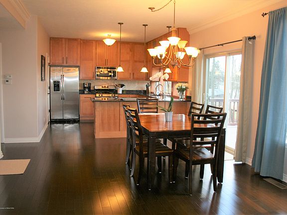 5th image of 7816 Ashbrook Dr #101