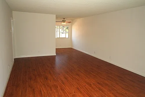 Floor plan Lower 2 bdrm 2 bath