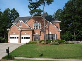 2220 Deans Landing Dr, Lawrenceville, GA 30043