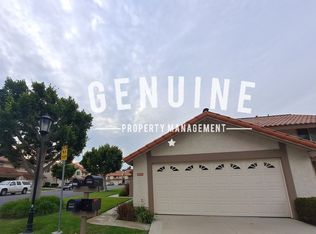 20951 Sailmaker Cir, Huntington Beach, CA 92648