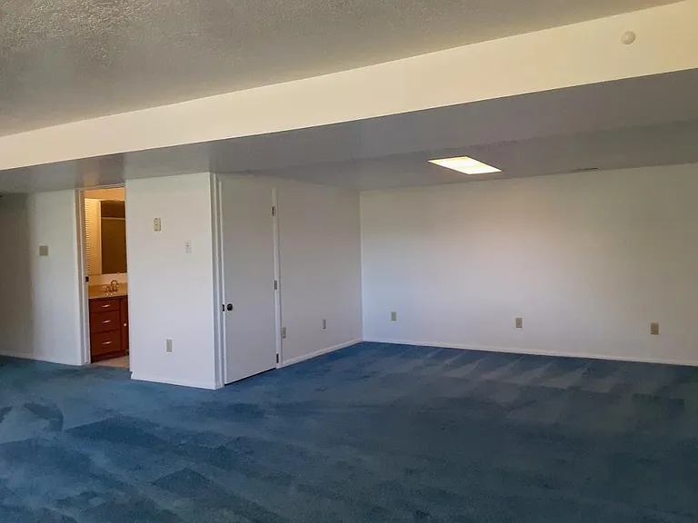 10295 S Highway 165 — Photo 15