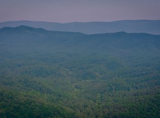 0 Sugar Tree Hollow Rd, Eagle Rock, VA 24085