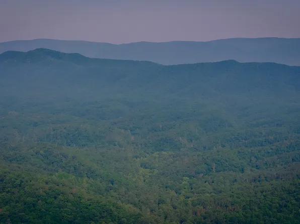 0 Sugar Tree Hollow Rd, Eagle Rock, VA 24085