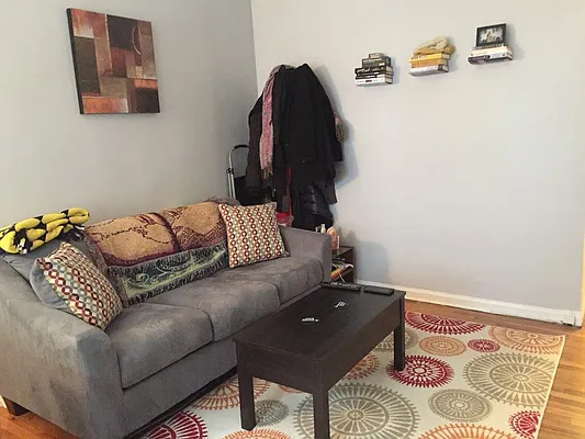 Rented by Manhattan Flats | media 6