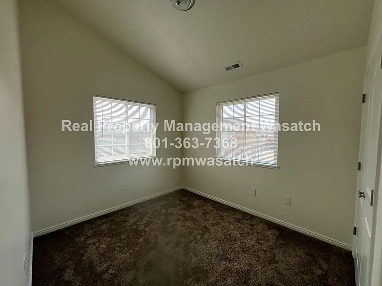 13582 S Cantania Way — Photo 20
