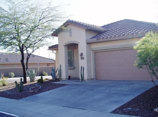 39706 N Messner Way, Phoenix, AZ 85086