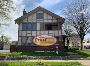 1734 N Pennsylvania St APT 3, Indianapolis, IN