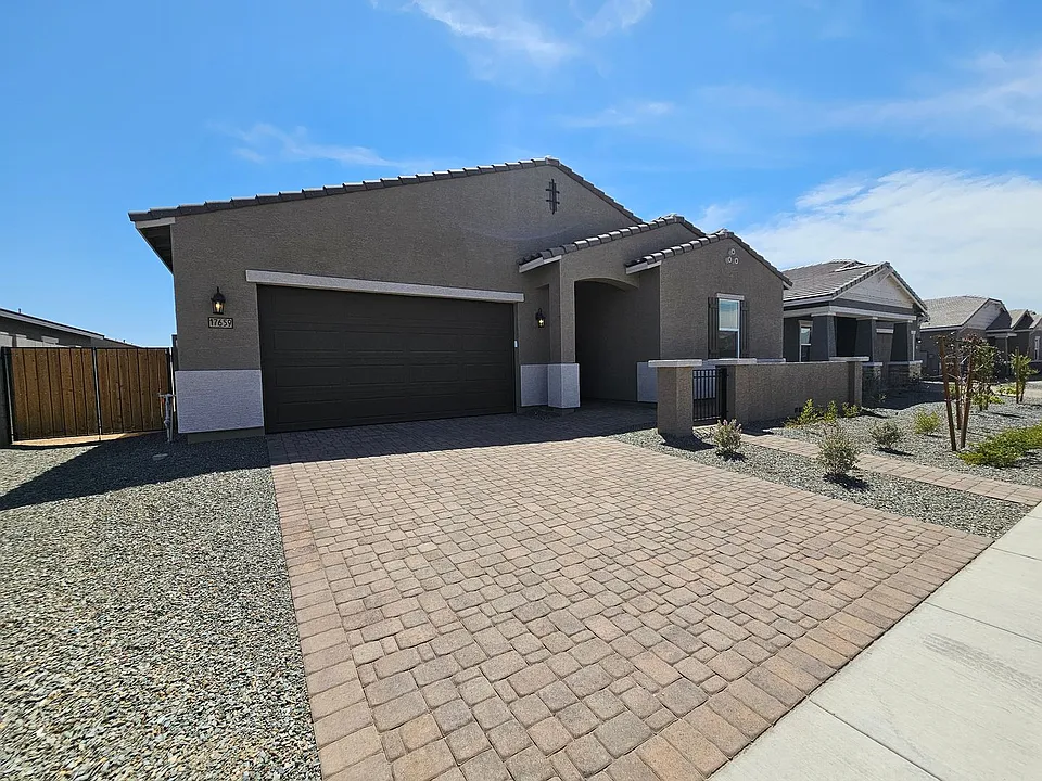 17659 W College Dr