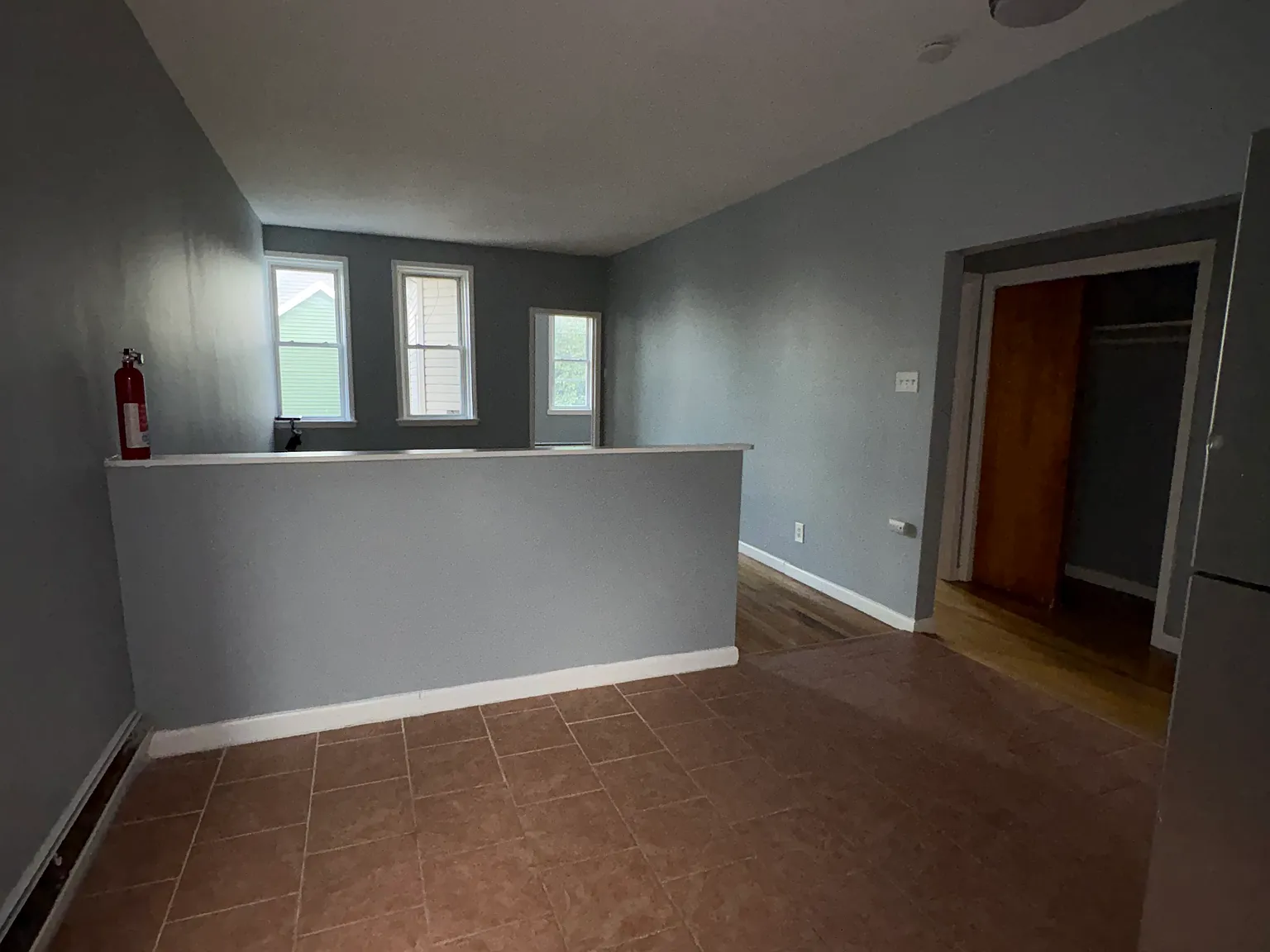 2 bed, $2,000 — Photo 3