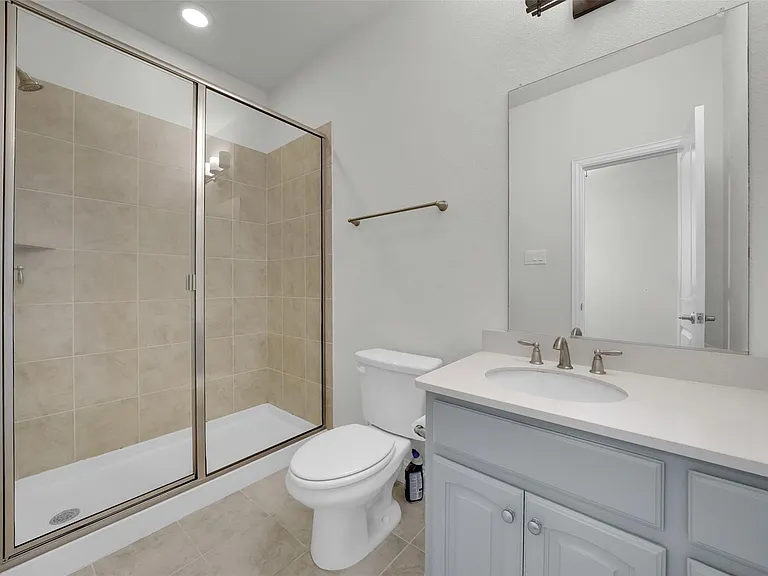 3481 Starling Dr — Photo 27