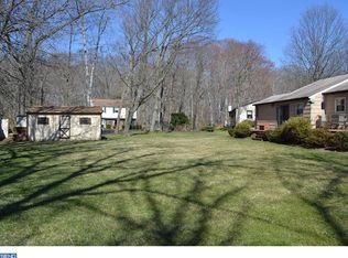 648 Meadowbrook Ave, Ambler, PA 19002