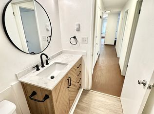 1728 12th Ave S, Seattle, WA 98144