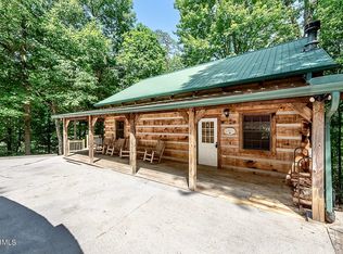 946 Stonegate Way, Townsend, TN 37882