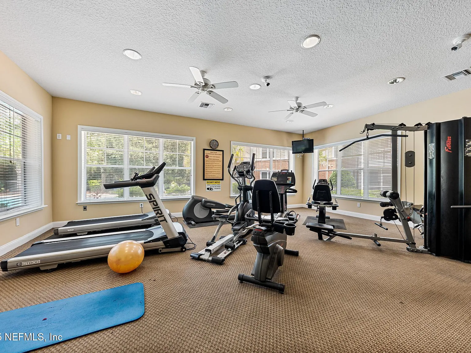 2 bed, 2.0 bath, 1126 sqft, $1,750 — Photo 3