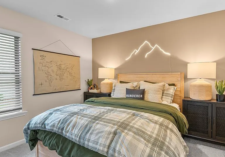 16917 Orleans Dr #32 — Photo 9