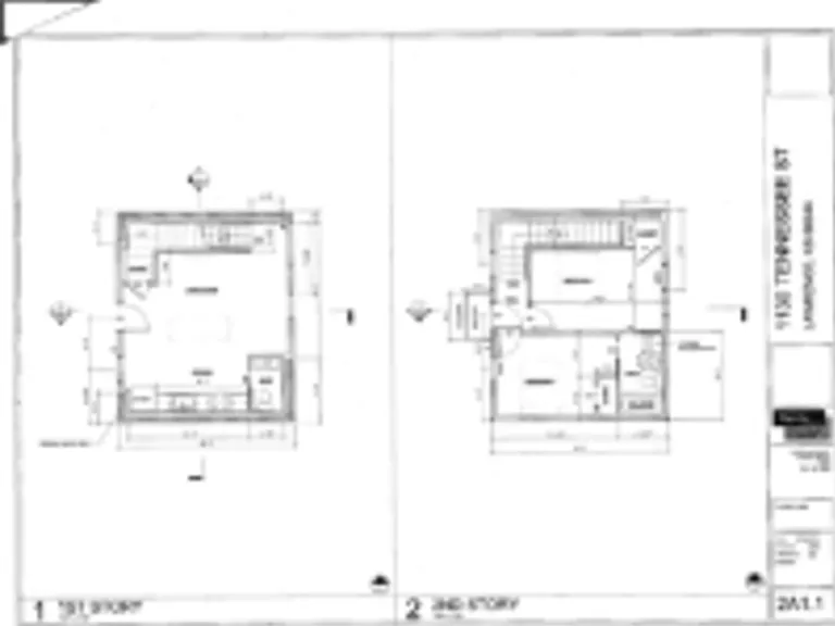 1130 Tennessee St — Photo 14