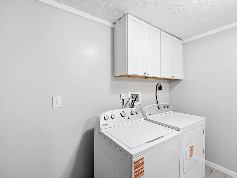 7590 Mentor Ave #1 — Photo 18
