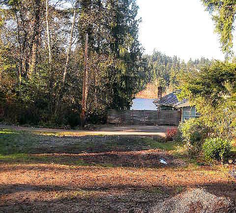 5th image of 2 Lots Lakeshore Dr