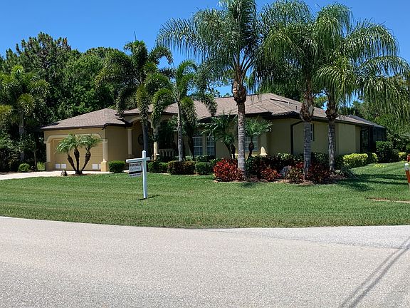 4th image of 1116 Rotonda Cir