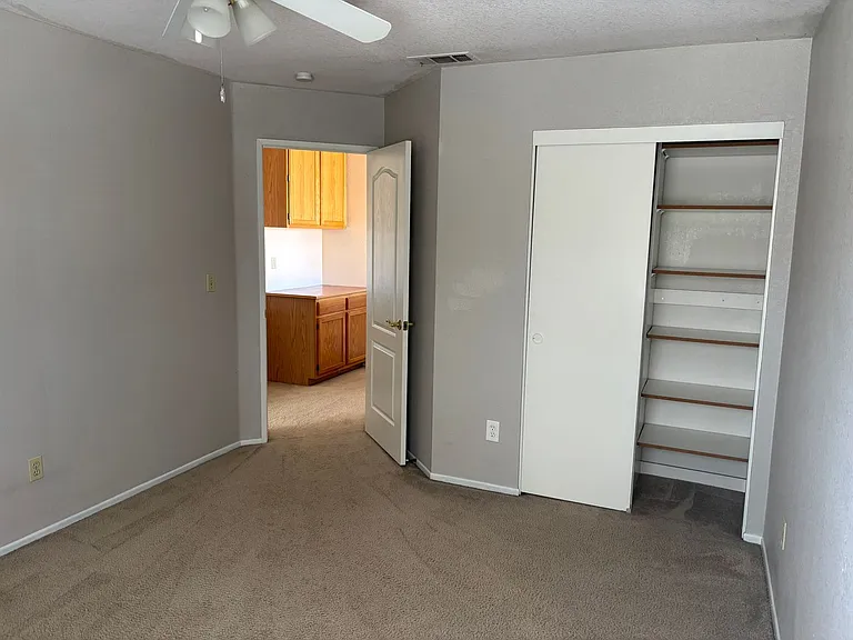 8972 Beryl Creek Way — Photo 11
