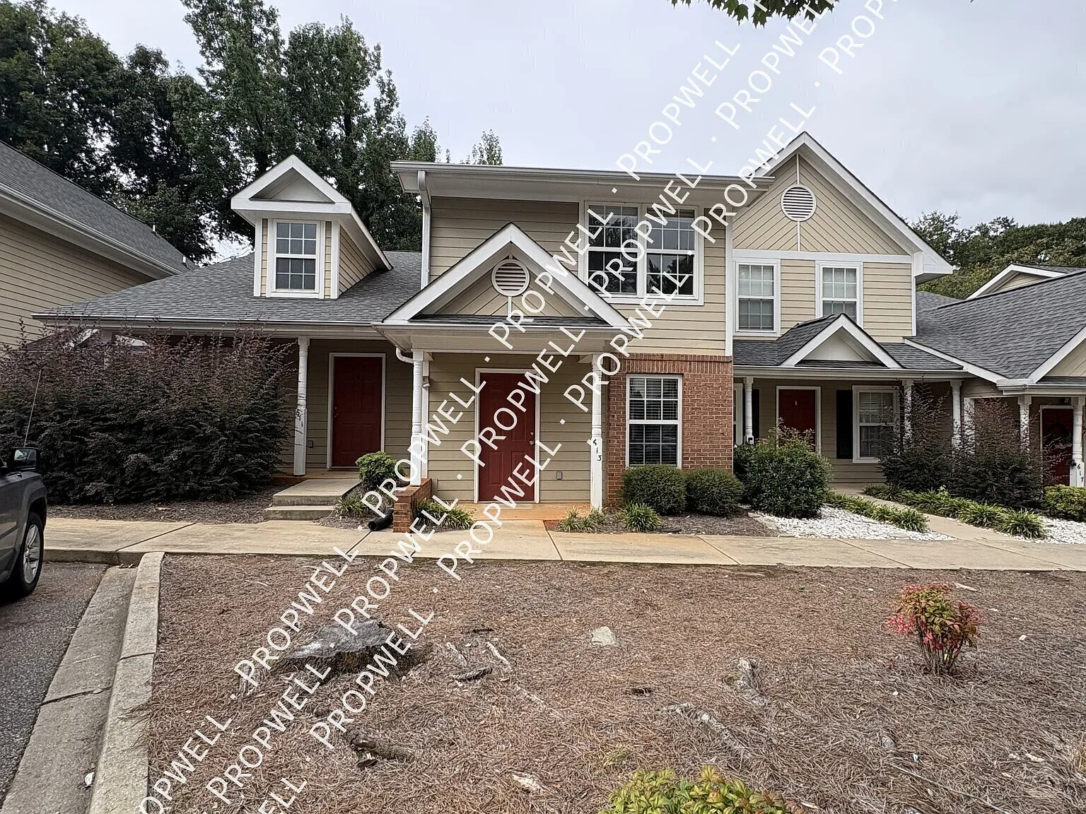 613 Bear Drive — Photo 2