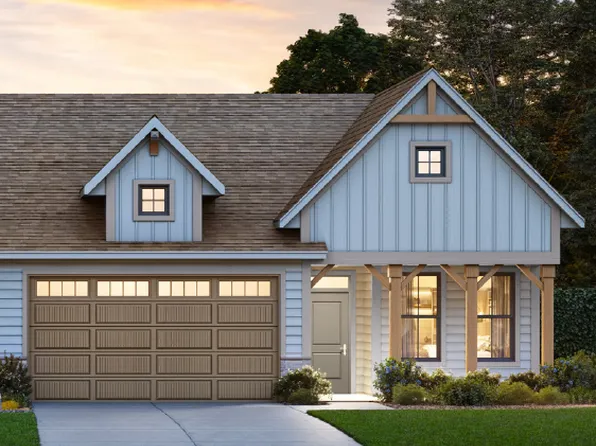 20 Palomino Ct, Hudson, WI 54016