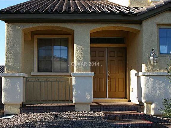 2nd image of 646 Ember Rock Ave