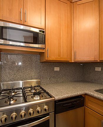 2nd image of 1652 1st Ave #8L