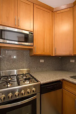 Rented by GoodRock Realty | media 18