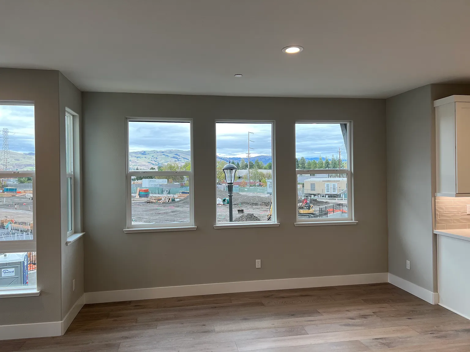 522 Sage Ct — Photo 4