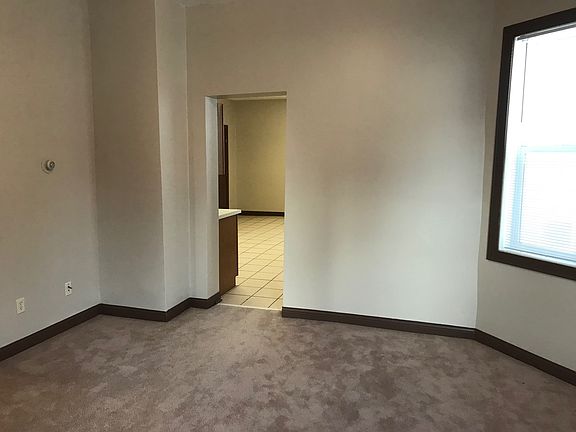 2nd image of 653 York Ave #1
