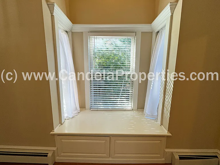 1407 W Colorado Ave — Photo 5