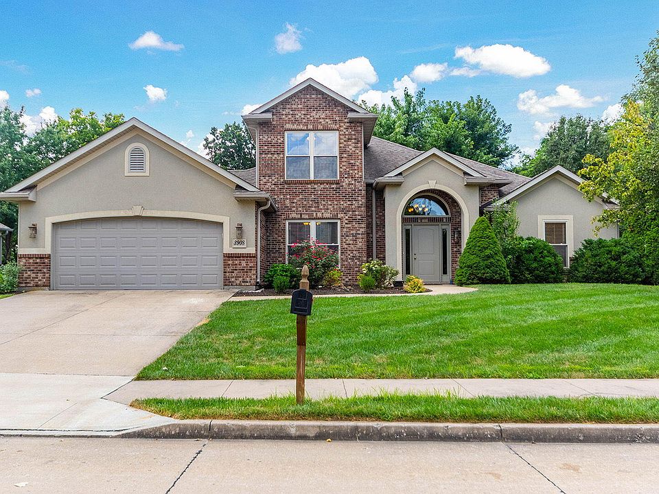 1st image of 3908 Eagle View Ct